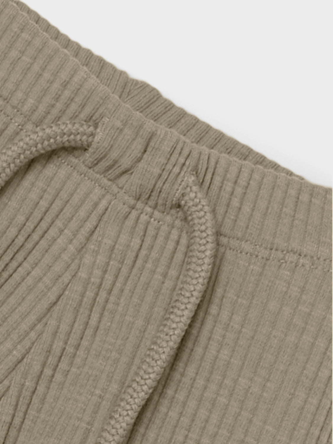 NBMRAJO Shorts - Silver Sage